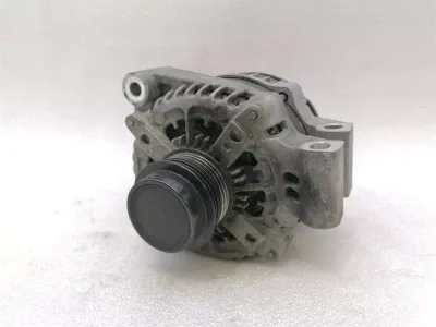 Land Rover Range Rover L405 Generator CPLA-10300-BF Generator Diesel