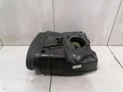 Porsche Macan 95b gaisa filtra kaste 95B129607B gaisa filtra kaste