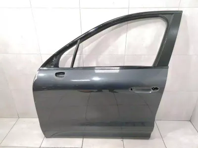 Porsche Macan 95b предна лява врата 95B831021 врата предна лява