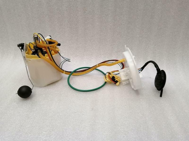 BMW X4 G02 Fuel Pump Electric 7214881 Fuel Pump M40iX