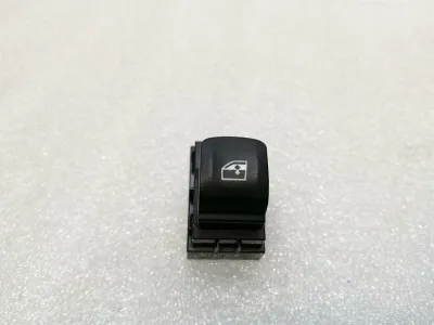 BMW X4 G02 Fensterheberschalter 9327031 Fensterheberschalter