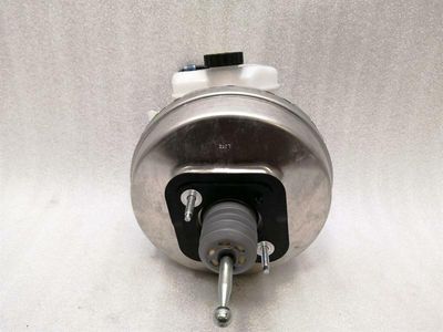 BMW X4 G02 bremžu servo 8074223 RHD LABĀS puses stūre