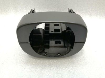BMW X4 G02 rattstångsskydd 9363418 täckande rattstång