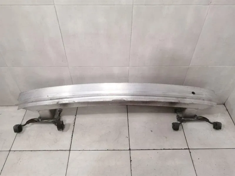 Mercedes S-Class W222 Rear Bumper Beam A2226100014 Rear Bumper Carrier