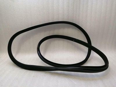 Mercedes S-Class W222 Uszczelka drzwi przednich A2226970151 Uszczelki drzwi przednich