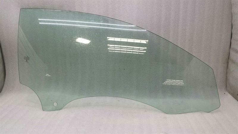 Mercedes E Class W238 Right Front Door Glass A2387250600 Door Glass Front Right