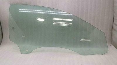 Mercedes E Class W238 Höger Framdörr Glas A2387250600 Dörrglas Fram Höger