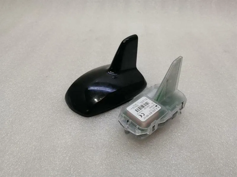 Mercedes S-Class W222 Roof Antenna A2229056307 Roof Antenna