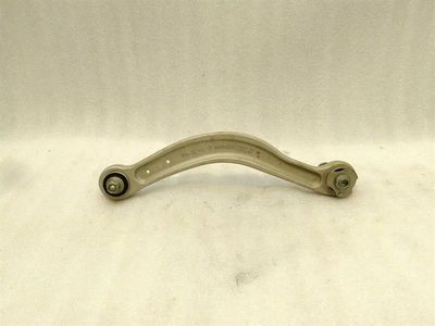 Bras de suspension arrière droit Mercedes E53 AMG W238 A2043500132 Bras de suspension arrière droit