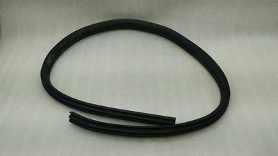 Joint de porte droite Mercedes Classe E W238 A2386922600 Joints de porte droite