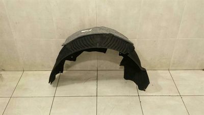 MERCEDES E КЛАСА W238 КАПАЧКА НА АРГАТА A2386902903 КАПАКА НА АРГАТА ЗАДНА ЛЯВА