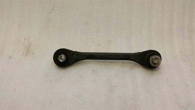 Bras de suspension arrière gauche Audi A7 4G 8K0501529L