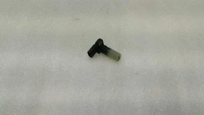 MERCEDES E53 AMG W238 KLOĶVĀRSTAS POZĪCIJAS SENSORS A2569050100 KLOĶVĀRSTAS POZĪCIJAS SENSORS