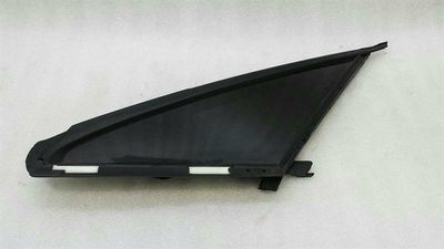 Vitre arrière droite Mercedes Classe E W238 A2386709000 Vitre de porte 1/4 arrière droite