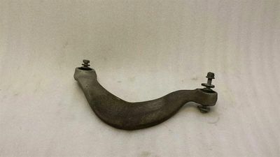 Audi A7 4G kreisais aizmugurējais sviras svira 8K0505323H aizmugurējais kreisais sviras