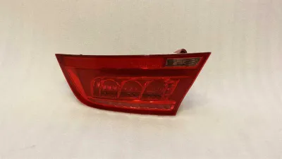 Audi A7 4G Rückleuchte Rechts 4G8945096A Rückleuchte Hinten Rechts USA