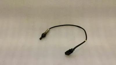 Audi A7 4G Lambdasonde 06E906265AA Lambdasonde