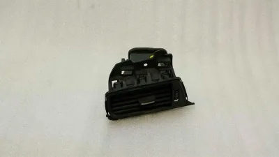 Audi A7 4G lewa kratka wentylacyjna 4G1820901B dysza wentylacyjna kratka wentylacyjna lewa