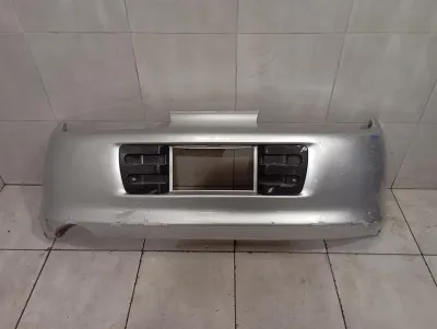Toyota Supra MK4 A80 93-02 Rear Bumper 52159-14330 Rear Bumper