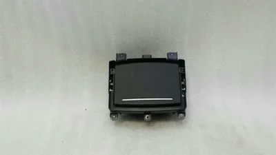 Audi A7 4G Getränkehalter 4G0862534 Getränkehalter Halterung