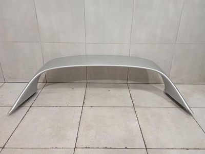 Toyota Supra MK4 A80 93-02 Aizmugurējais spoileris 7608514909 Aizmugurējais spoileris