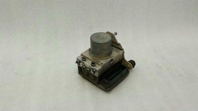 AUDI A7 4G A.B.S PUMP 4G0907379F ABS PUMP HYDRAULIKBLOCK