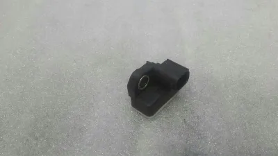 Mercedes E Class W238 Krocksensor A0009057600 Krocksensor SRS