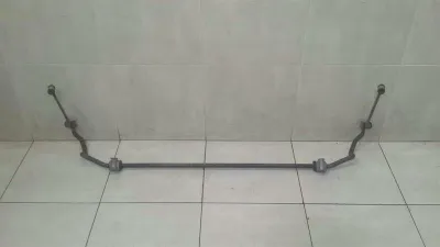 Mercedes E Class W238 W213 Anti Roll Bar Rear A2133264500 Stabiliser Rear