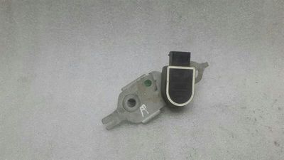 Mercedes E klases W238 W205 RLH ksenona sensors A0009053704 līmeņa sensors
