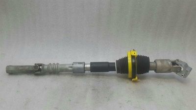 Rotule de direction Mercedes Classe E W238 A2054620678 Biellette de direction