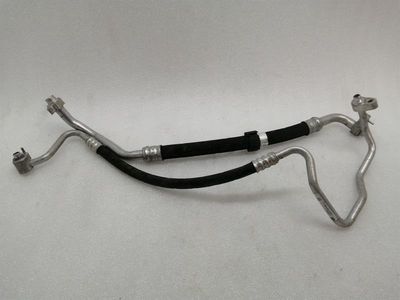 Mercedes E Class W238 A/C caurule A2058306401 Gaisa kondicionētājs Gaisa kondicionētājs