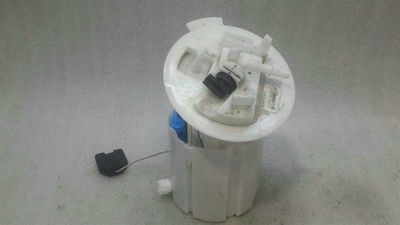 Mercedes E-Klasse W238 Kraftstoffpumpe elektrisch A2054704900 Kraftstoffpumpe
