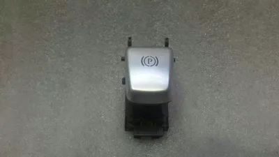 Mercedes E klases W238 stāvbremžu slēdzis A2139053803 stāvbremzes slēdzis PBM