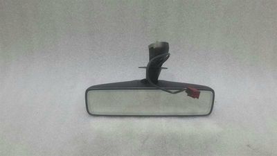Mercedes E Klasa W238 Lusterko wsteczne A2388103700 Lusterko wsteczne Lusterko wewnętrzne Przyciemniane