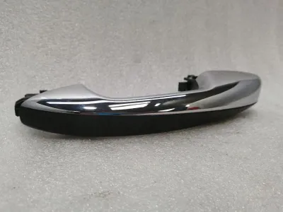 Ручка передней левой двери Mercedes W205 RHD A0997605501 с правым рулем KeylessGO
