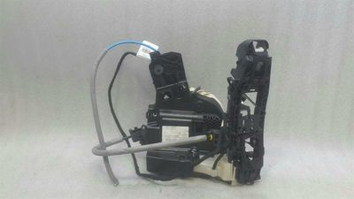 Serrure de porte gauche pour Mercedes Classe E W238 RHD A0997208501, conduite à droite
