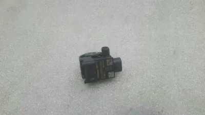 Mercedes E Class W238 Crash Sensor A2139051300 Impact Sensor