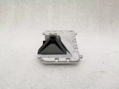 Mercedes C Class W205 Front Camera A2229007413 Multi Function Camera
