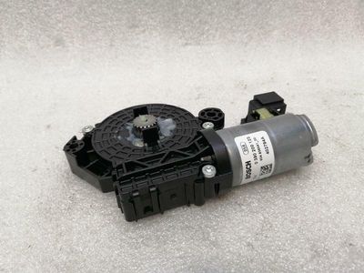 Mercedes C Class W205 Шибедах Двигател A1769063700 Панорамен двигател за Шибедах