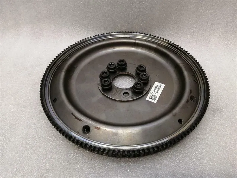 Mercedes C43 AMG W205 Flywheel A2760300012 flywheel M276