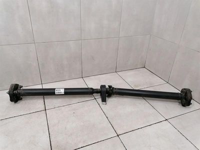 Mercedes SL R231 propane adhesive A2314101400 gimbal shaft