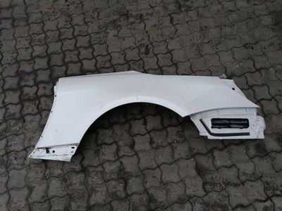 Mercedes SL R231 vänster bakvinge A2316300900 Stänkskärmar bak vänster