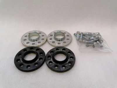 Mercedes SL R231 BIMECC FLANSCHSATZ SPK100A 511215665