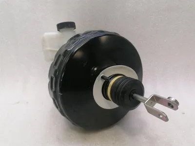 Servofrein Mercedes SL R231 SL400 A2314300330