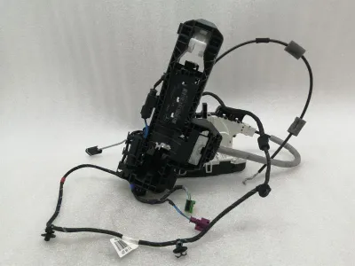 Mercedes SL R231 FRH Türschloss A2047203635 Türschloss Vorne Rechts