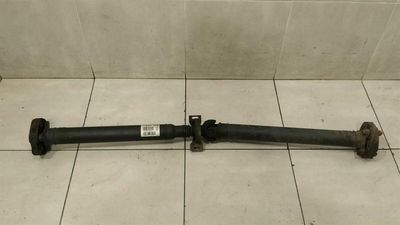 Arbre de transmission Mercedes SLK R171 A1714103106 Arbre de transmission SLK280