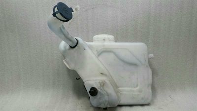 Mercedes SLK R171 mazgātāja šķidruma tvertne A1718690420 tīrītāja ūdens tvertne SLK280