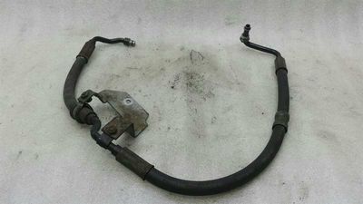 Mercedes SLK R171 Servolenkung Hose A1714661381 Servolenkung M272 V6