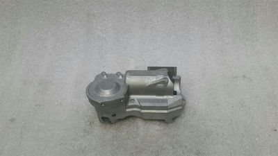 Mercedes SLK R171 Blokada kierownicy A0355457732 Blokada kolumny kierowniczej