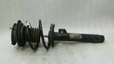 BMW Z4 E85 Stoßdämpfer vorne 31316785989 Stoßdämpfer vorne links M Sport